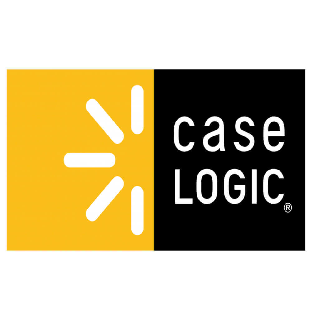 CASE LOGIC